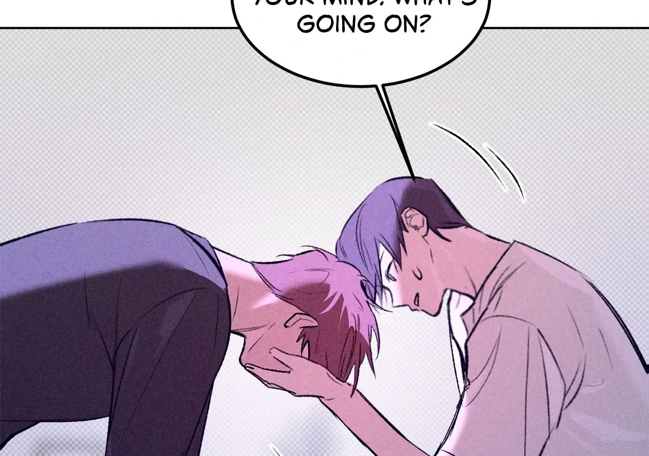 Read Love Under the Influence chapter 9.4 image 94 on Lezhin