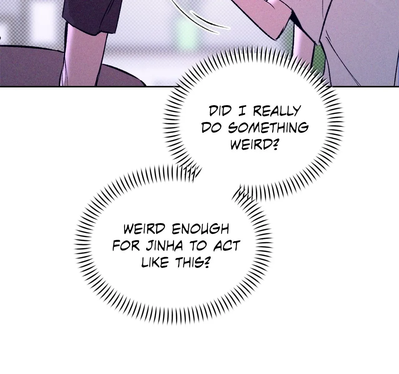 Read Love Under the Influence chapter 9.4 image 95 on Lezhin