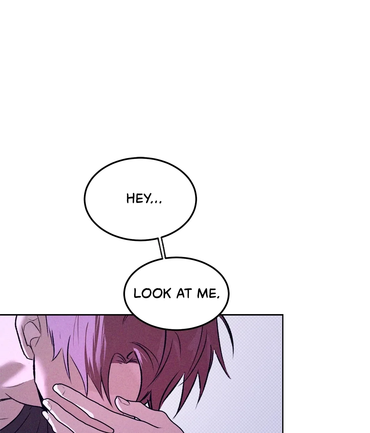Read Love Under the Influence chapter 9.4 image 96 on Lezhin