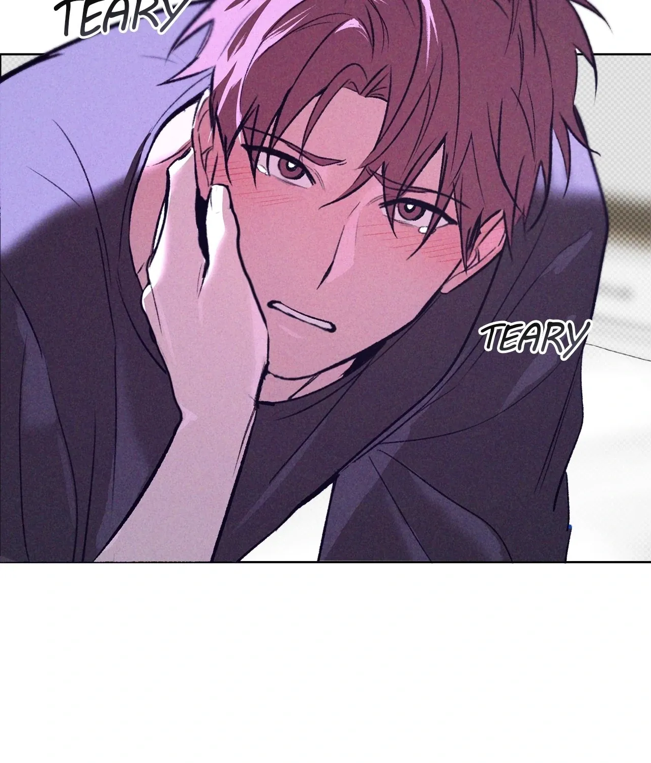 Read Love Under the Influence chapter 9.4 image 98 on Lezhin
