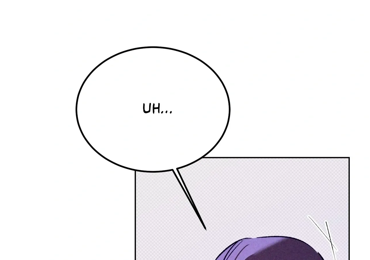 Read Love Under the Influence chapter 9.4 image 99 on Lezhin