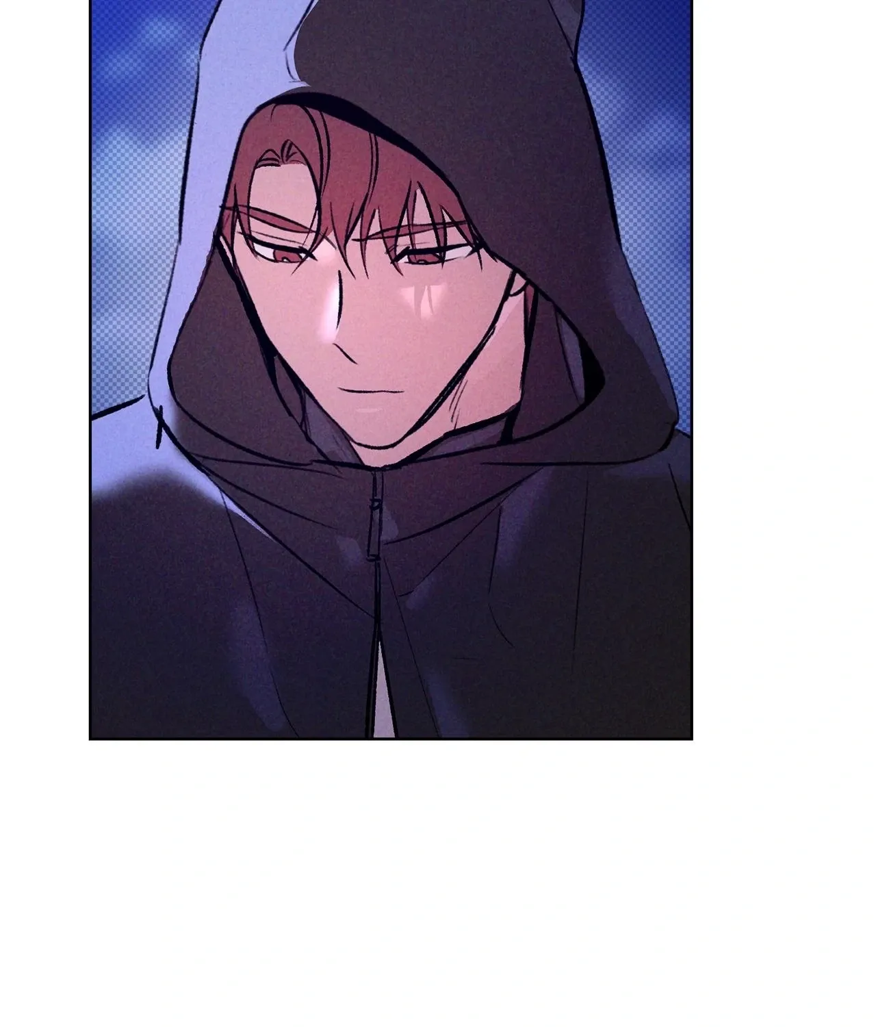 Read Love Under the Influence chapter 9.5 image 10 on Lezhin