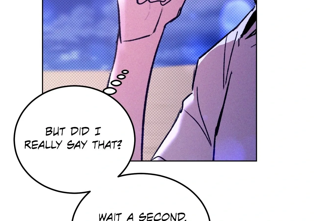 Read Love Under the Influence chapter 9.5 image 100 on Lezhin