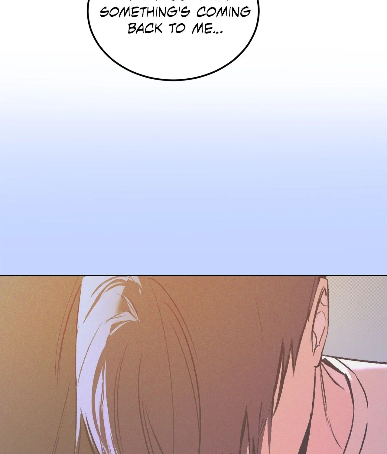 Read Love Under the Influence chapter 9.5 image 101 on Lezhin