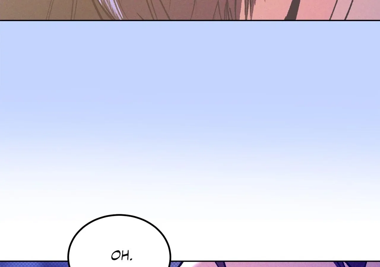 Read Love Under the Influence chapter 9.5 image 102 on Lezhin
