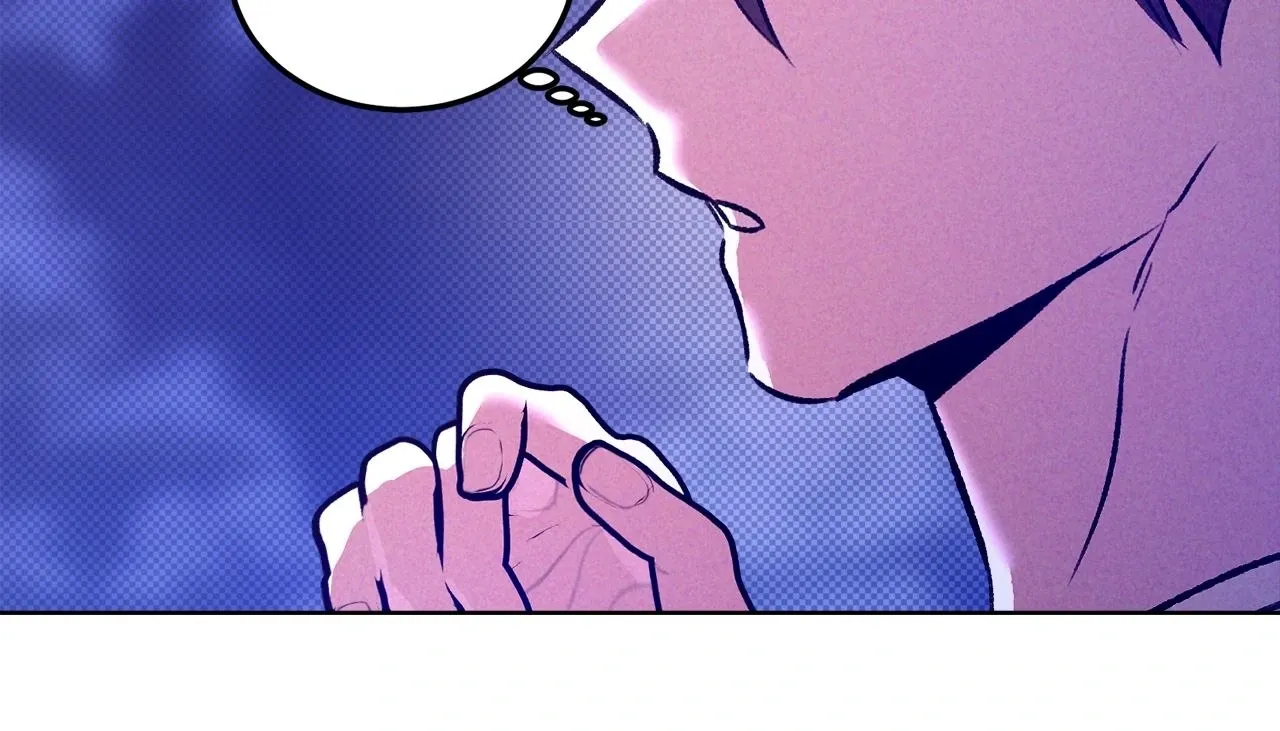 Read Love Under the Influence chapter 9.5 image 103 on Lezhin
