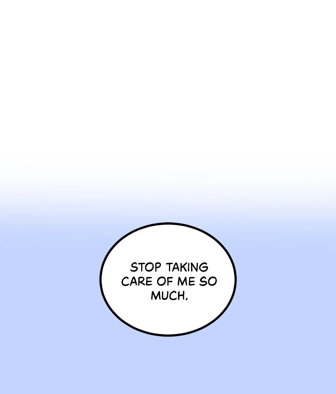 Read Love Under the Influence chapter 9.5 image 104 on Lezhin