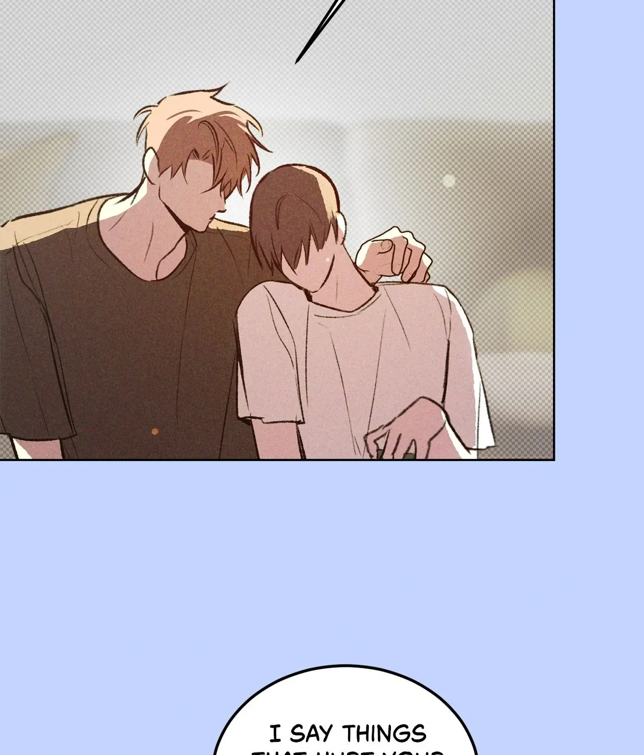 Read Love Under the Influence chapter 9.5 image 106 on Lezhin