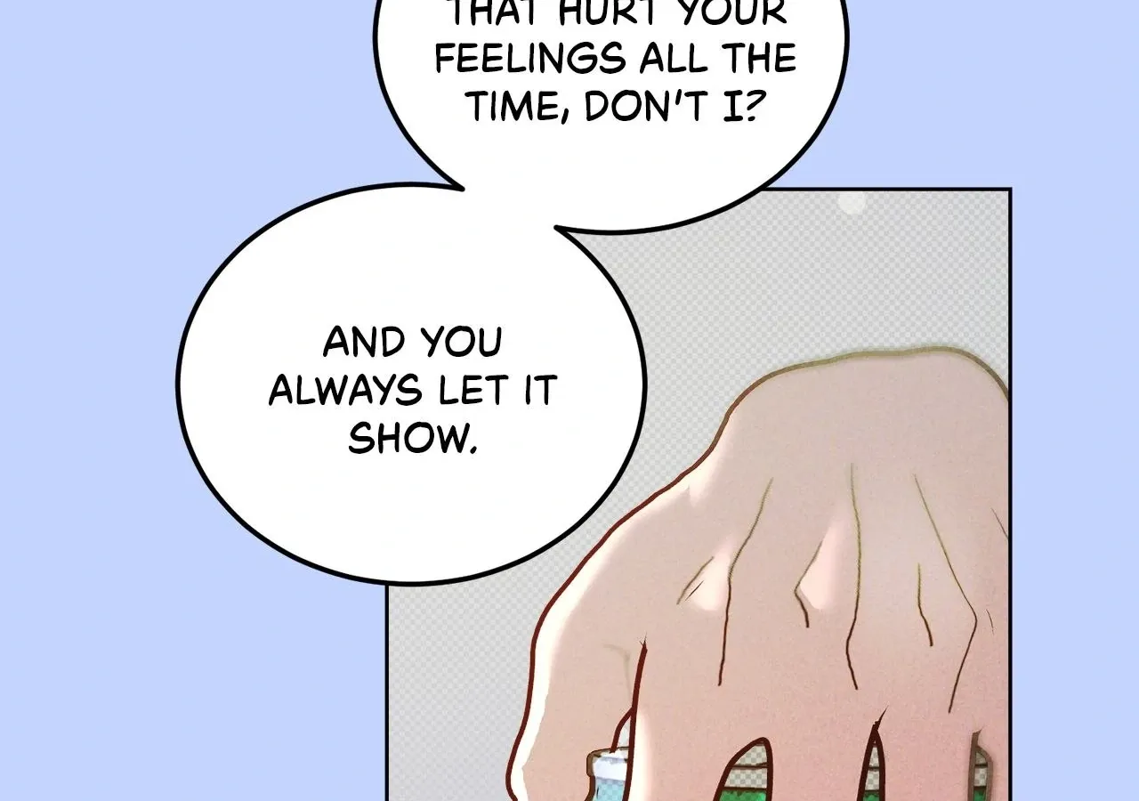 Read Love Under the Influence chapter 9.5 image 107 on Lezhin