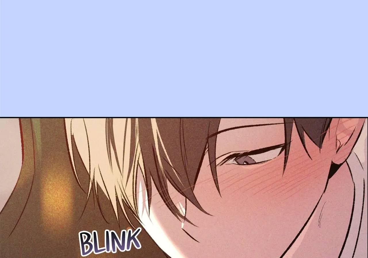 Read Love Under the Influence chapter 9.5 image 109 on Lezhin