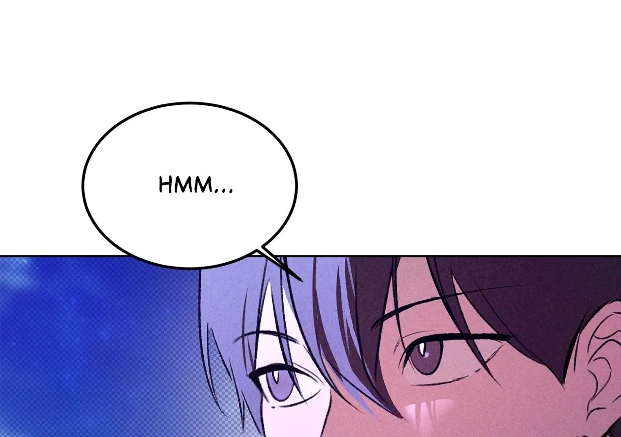 Read Love Under the Influence chapter 9.5 image 11 on Lezhin