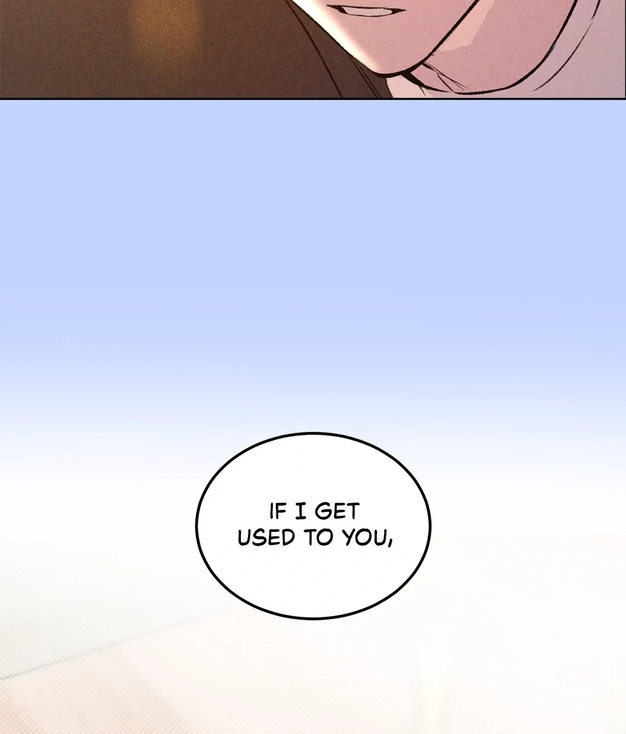 Read Love Under the Influence chapter 9.5 image 110 on Lezhin