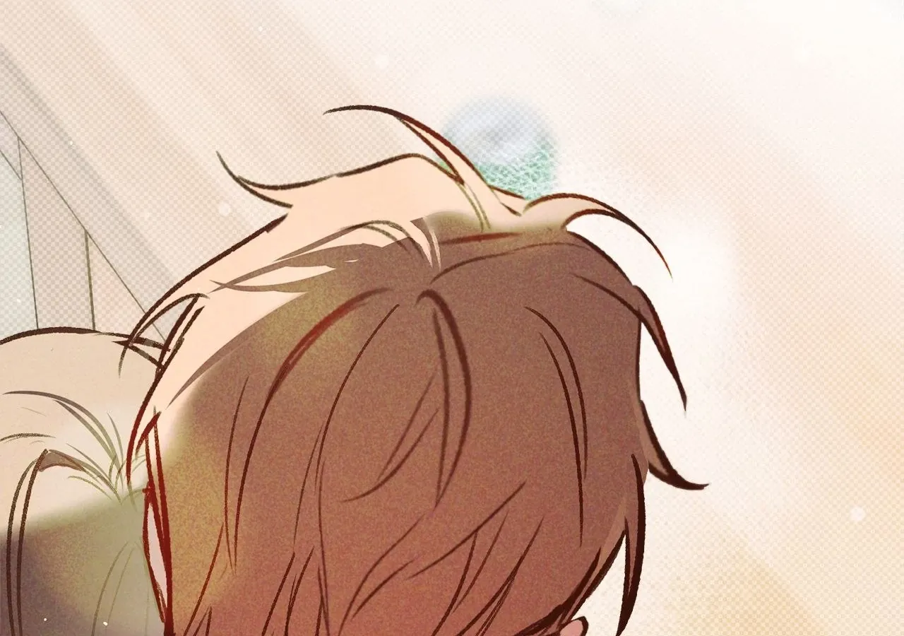Read Love Under the Influence chapter 9.5 image 111 on Lezhin