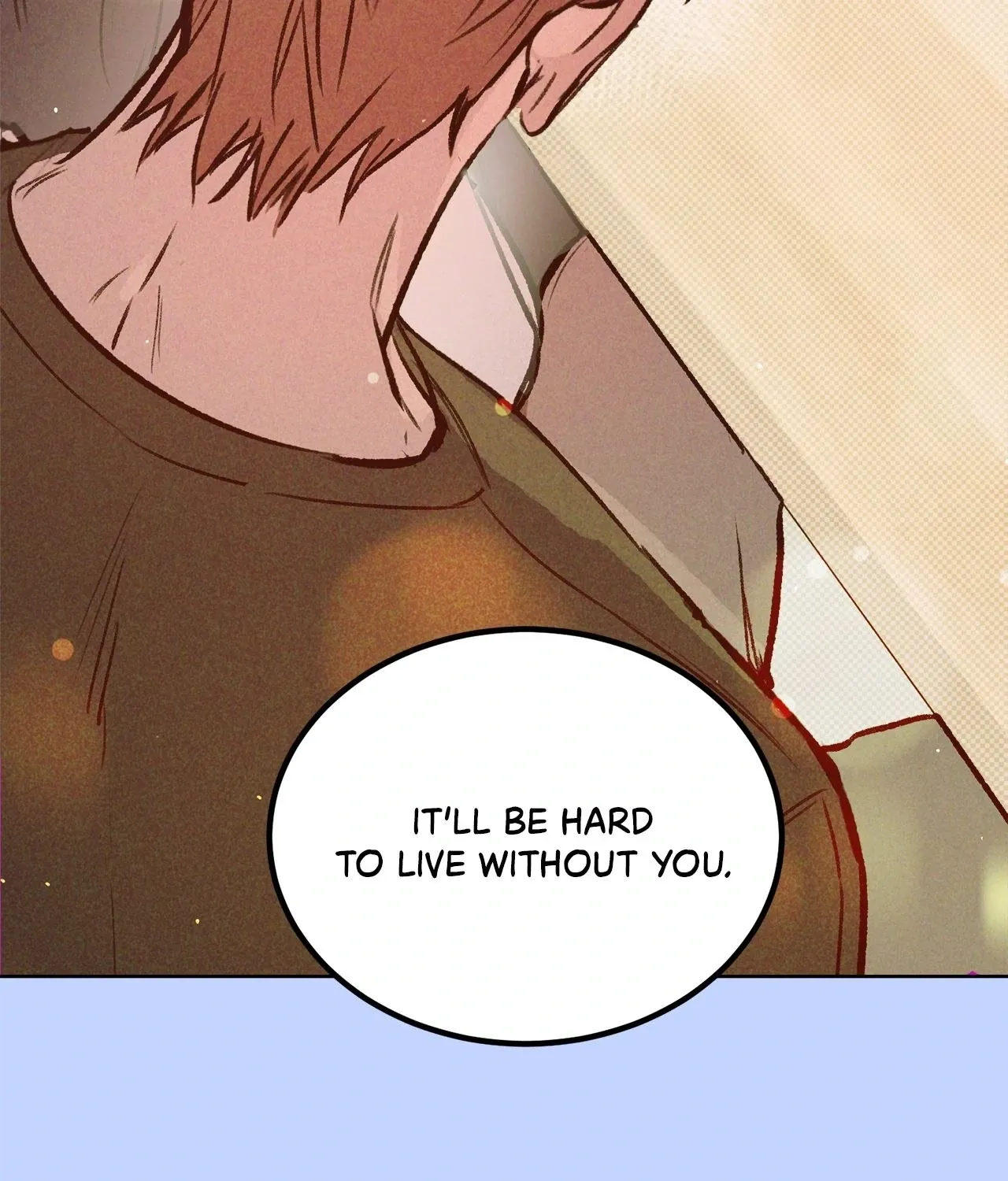 Read Love Under the Influence chapter 9.5 image 112 on Lezhin
