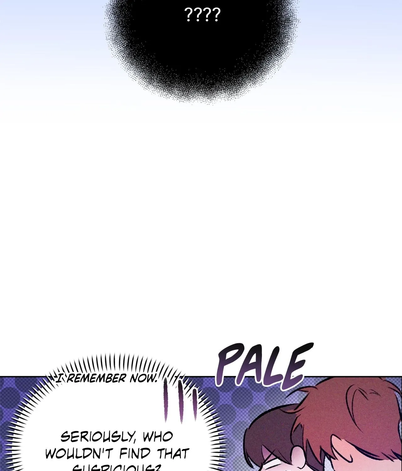 Read Love Under the Influence chapter 9.5 image 114 on Lezhin