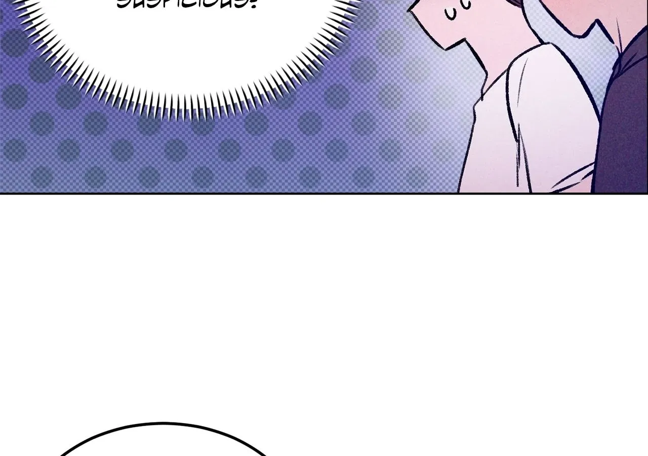 Read Love Under the Influence chapter 9.5 image 115 on Lezhin