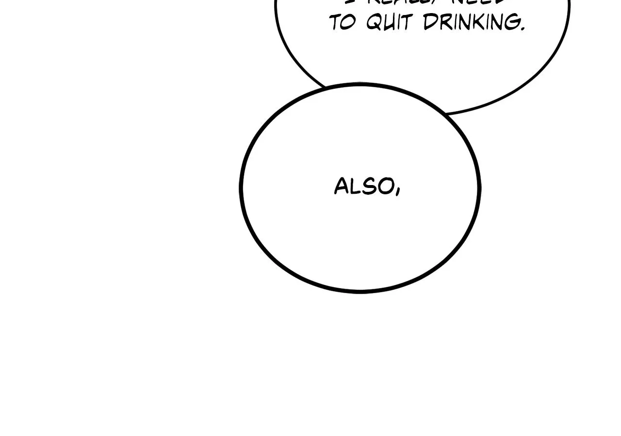 Read Love Under the Influence chapter 9.5 image 117 on Lezhin