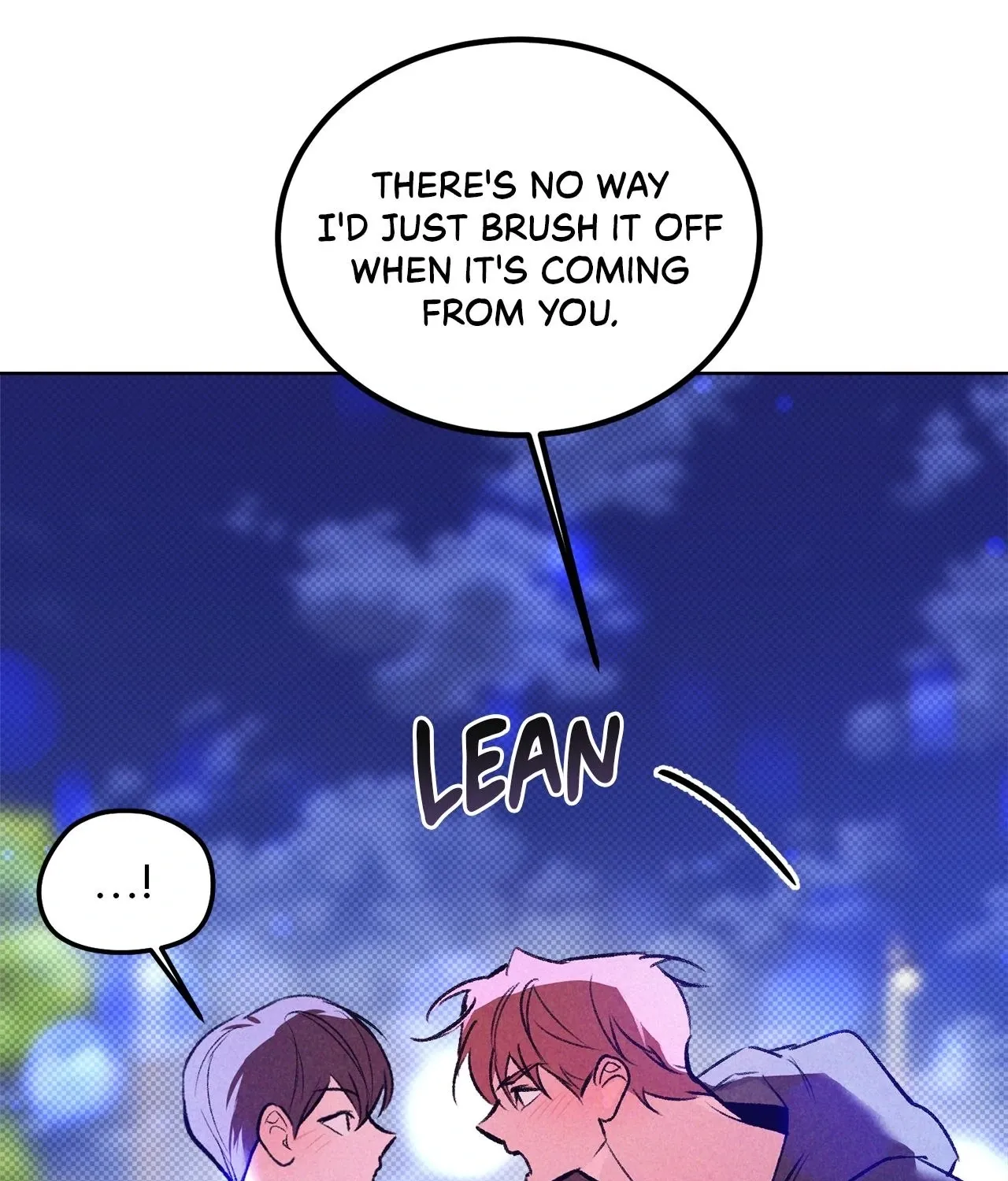 Read Love Under the Influence chapter 9.5 image 118 on Lezhin