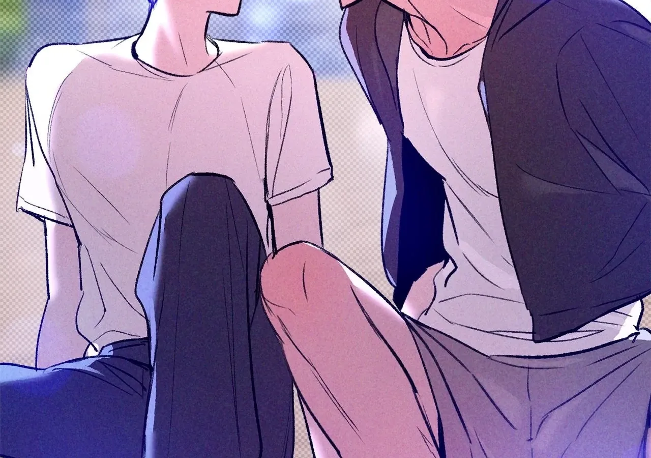 Read Love Under the Influence chapter 9.5 image 119 on Lezhin