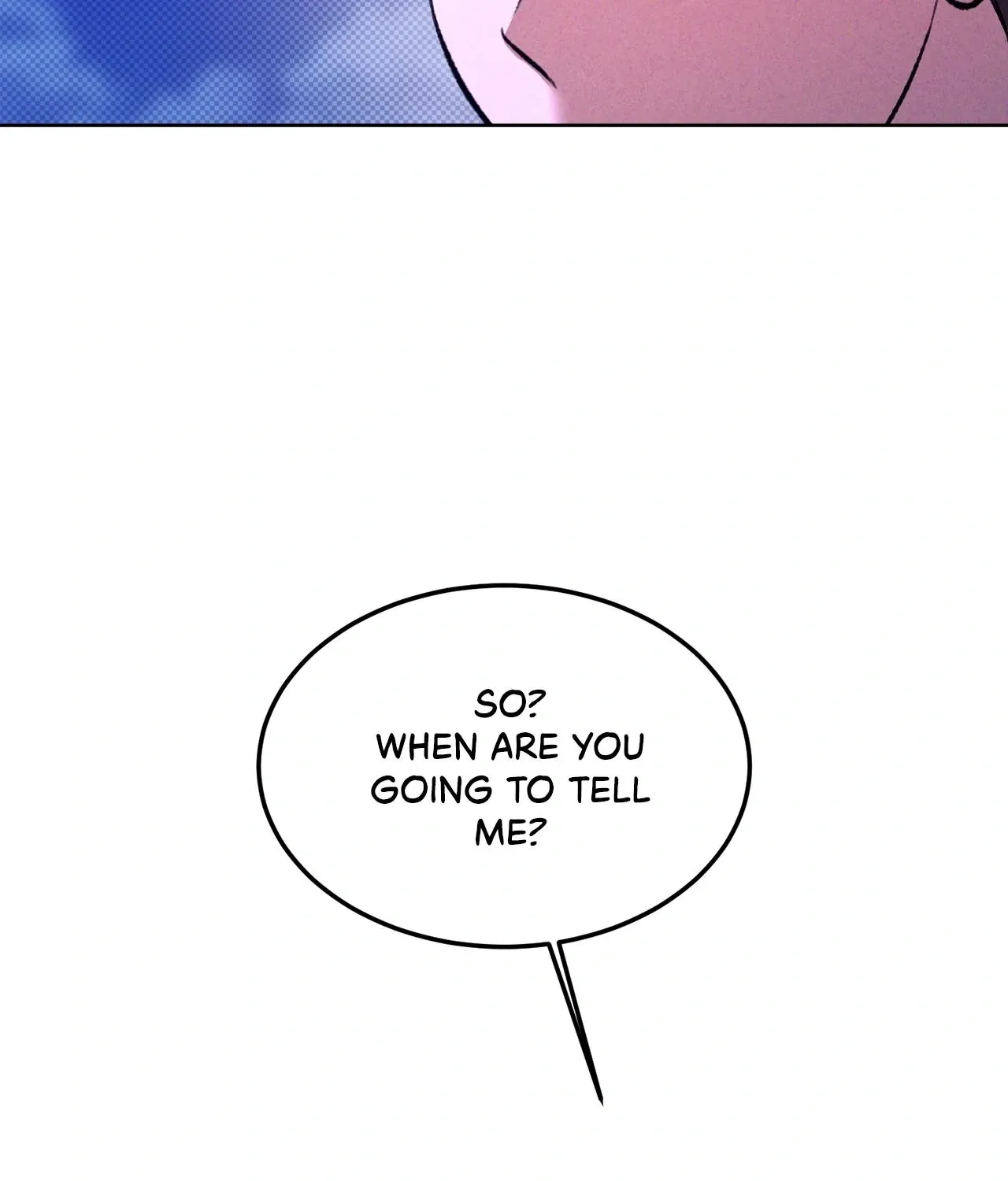 Read Love Under the Influence chapter 9.5 image 12 on Lezhin
