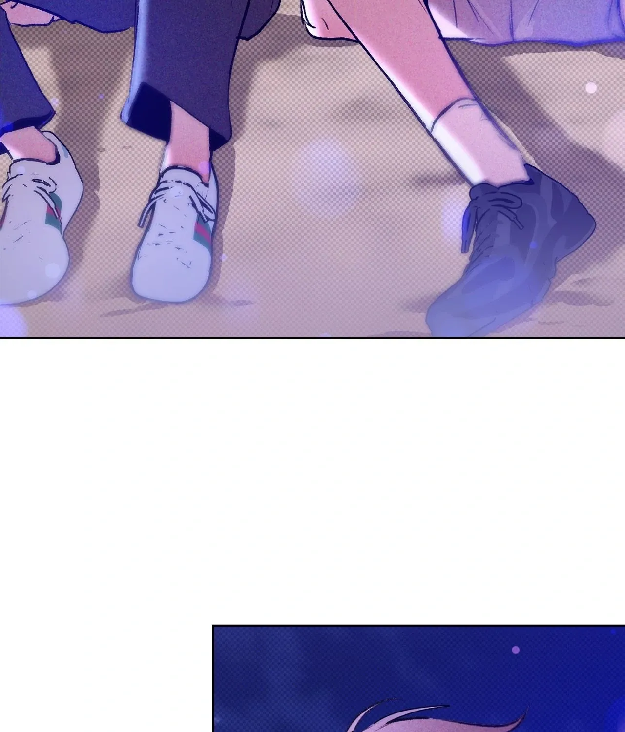 Read Love Under the Influence chapter 9.5 image 120 on Lezhin
