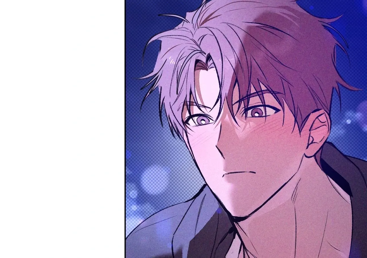 Read Love Under the Influence chapter 9.5 image 121 on Lezhin