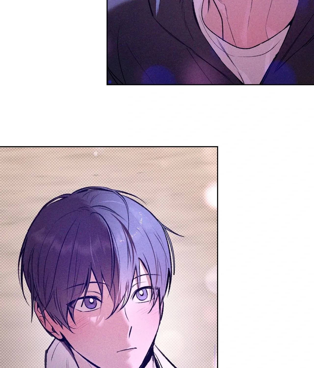 Read Love Under the Influence chapter 9.5 image 122 on Lezhin