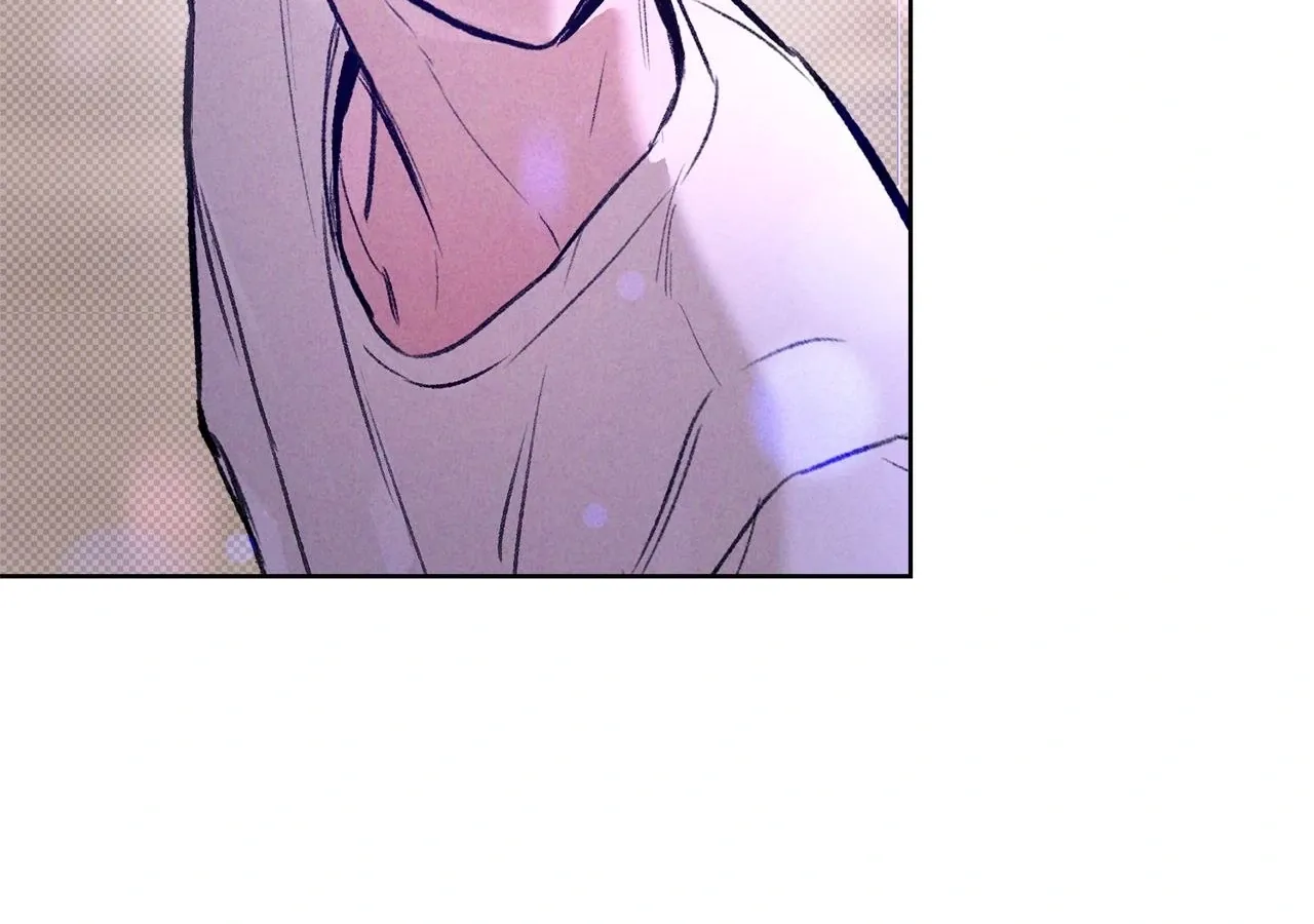 Read Love Under the Influence chapter 9.5 image 123 on Lezhin