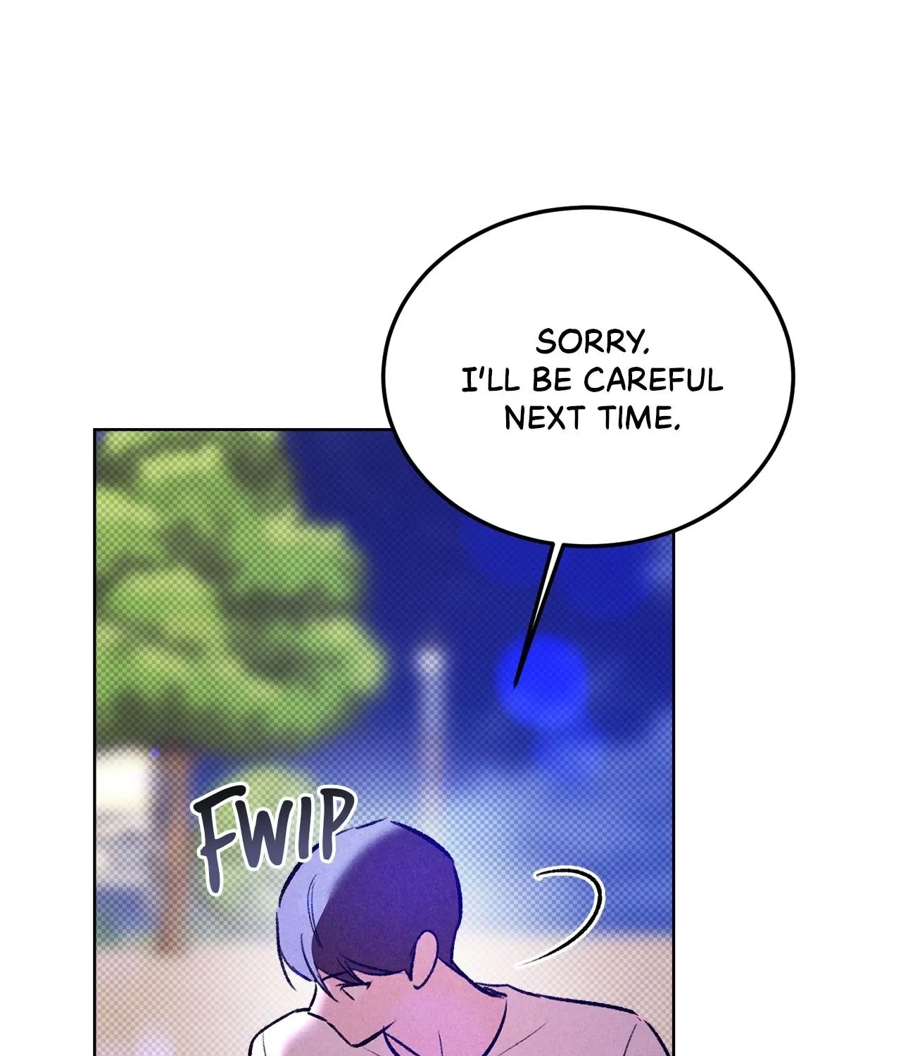 Read Love Under the Influence chapter 9.5 image 124 on Lezhin