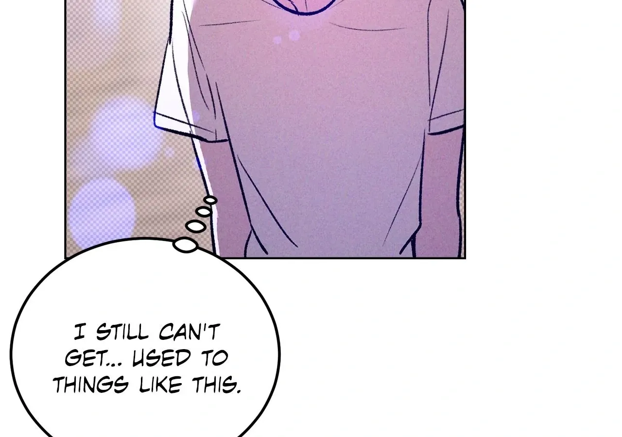 Read Love Under the Influence chapter 9.5 image 125 on Lezhin