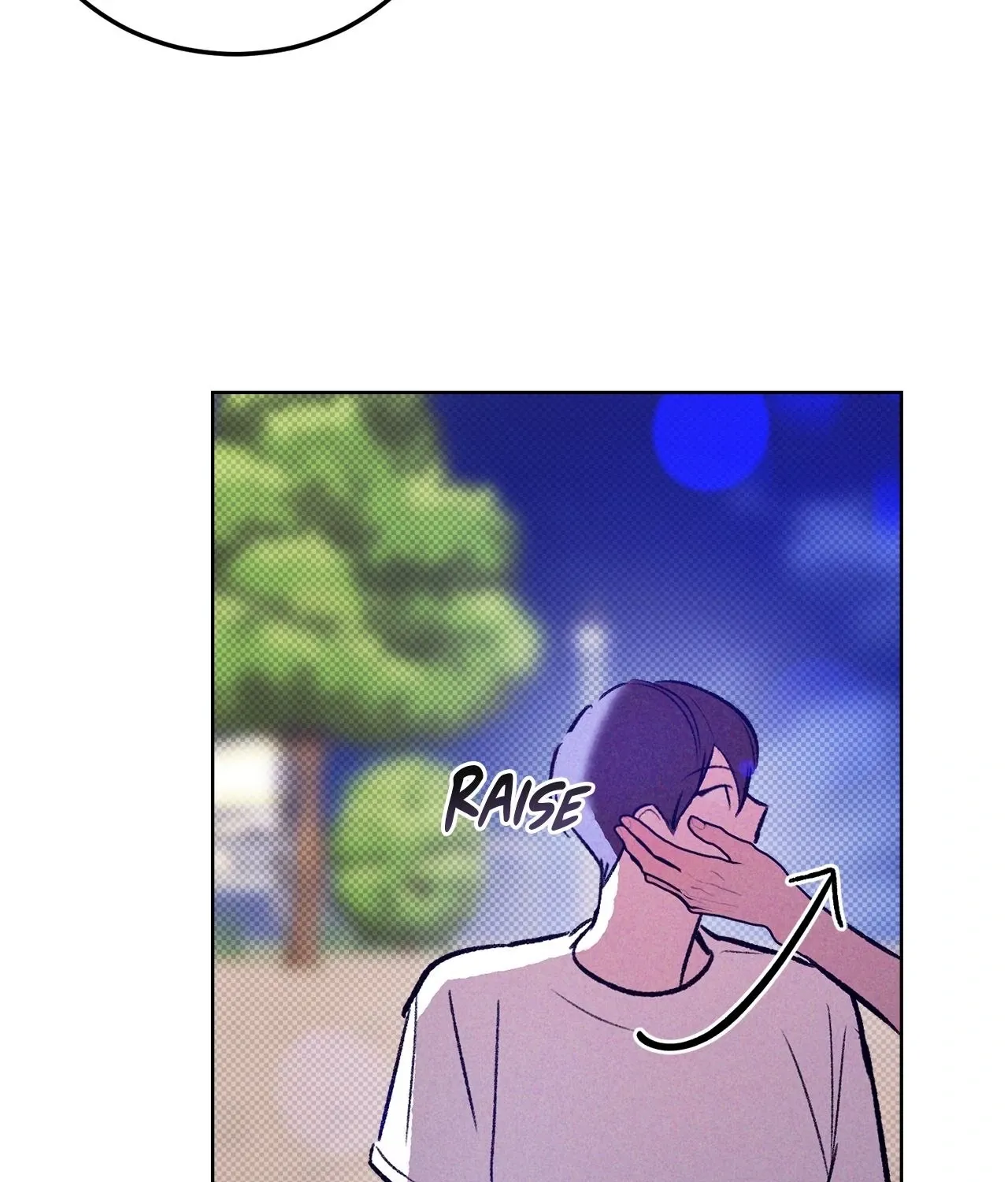 Read Love Under the Influence chapter 9.5 image 126 on Lezhin