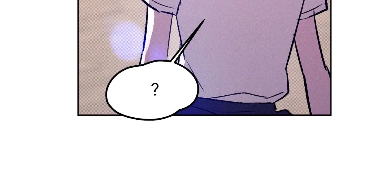 Read Love Under the Influence chapter 9.5 image 127 on Lezhin