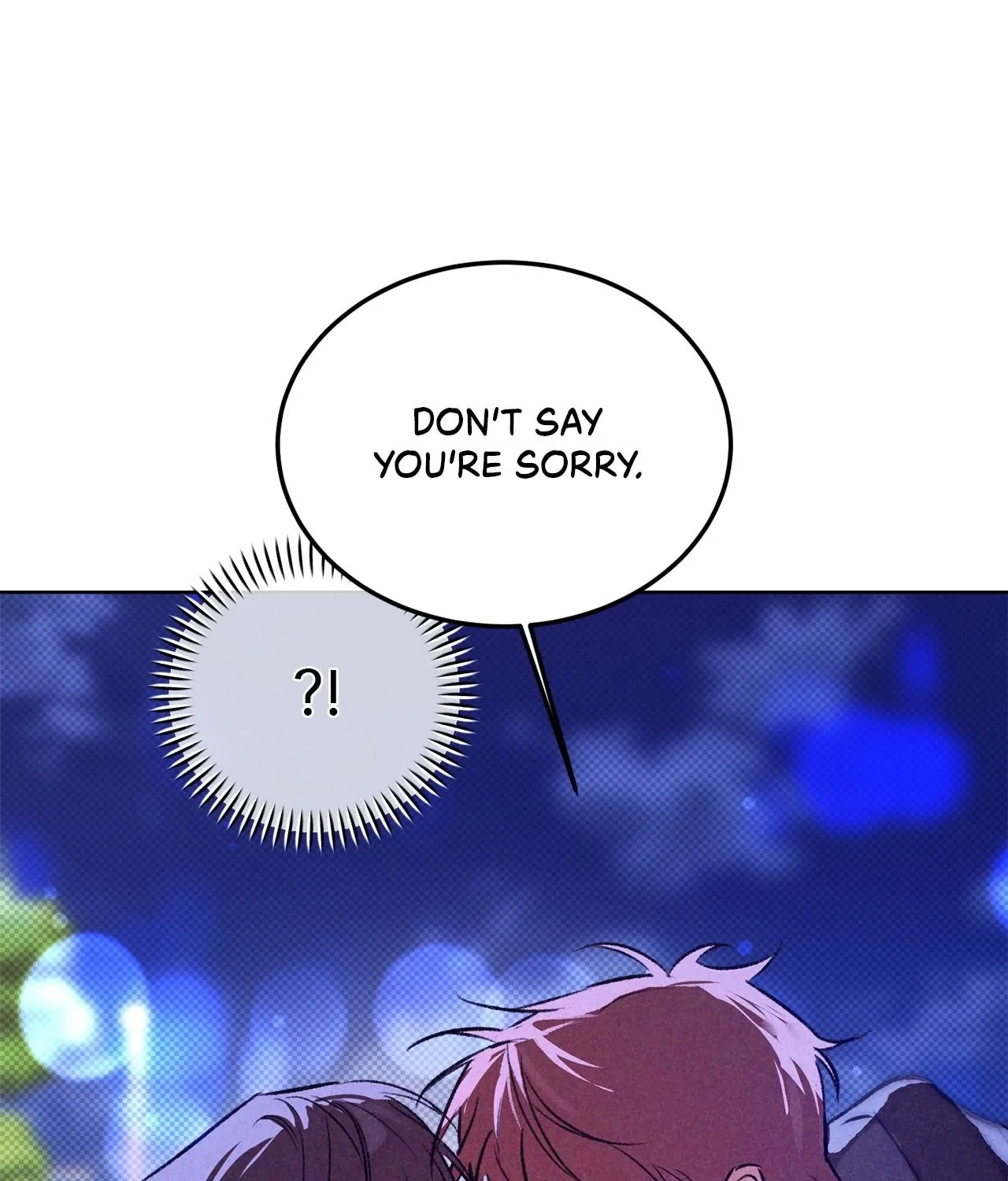Read Love Under the Influence chapter 9.5 image 128 on Lezhin