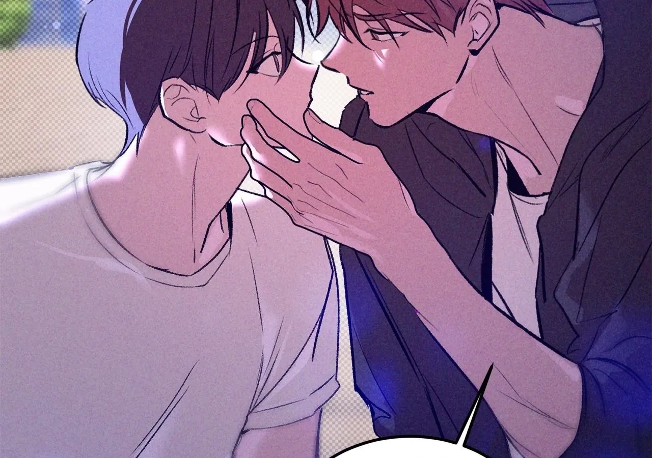 Read Love Under the Influence chapter 9.5 image 129 on Lezhin