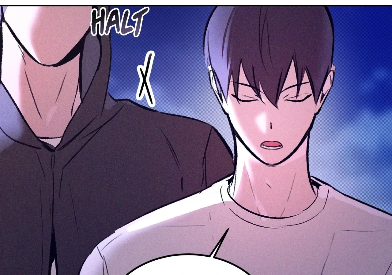 Read Love Under the Influence chapter 9.5 image 13 on Lezhin