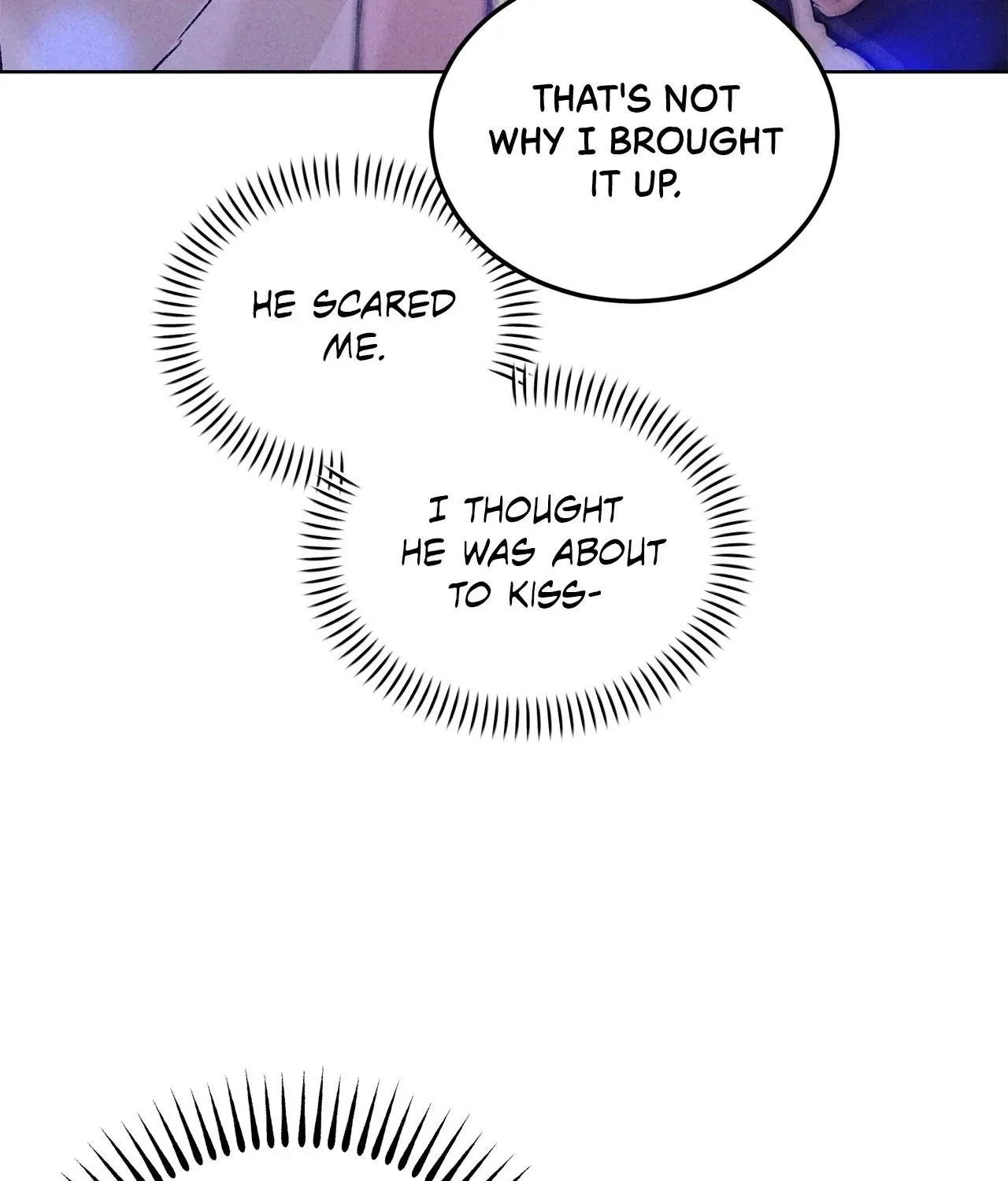 Read Love Under the Influence chapter 9.5 image 130 on Lezhin