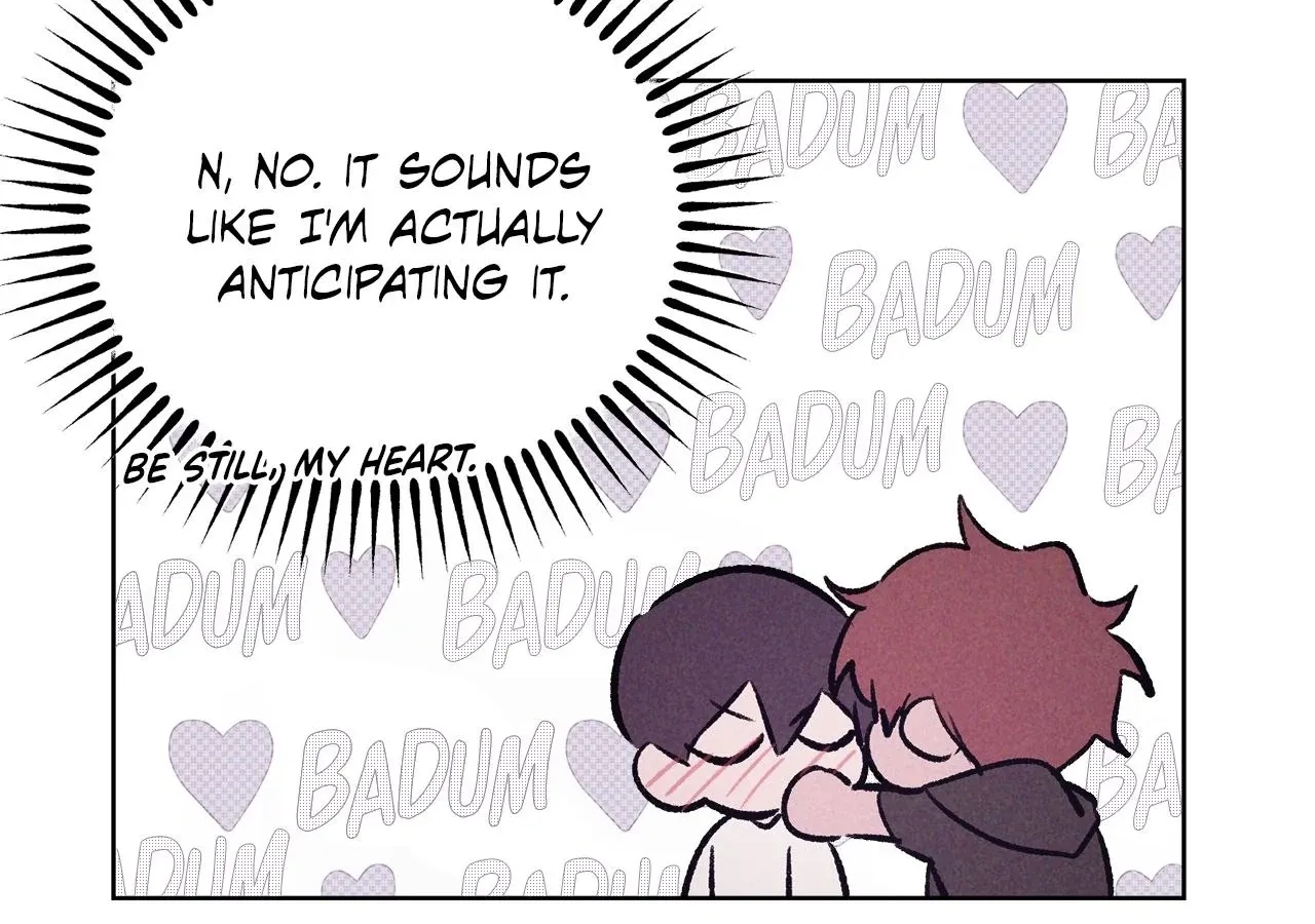 Read Love Under the Influence chapter 9.5 image 131 on Lezhin