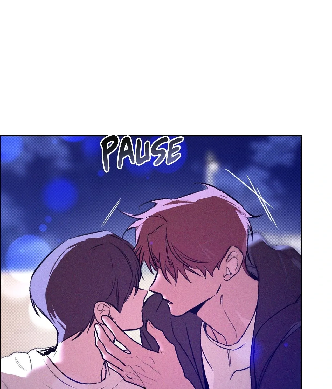 Read Love Under the Influence chapter 9.5 image 132 on Lezhin