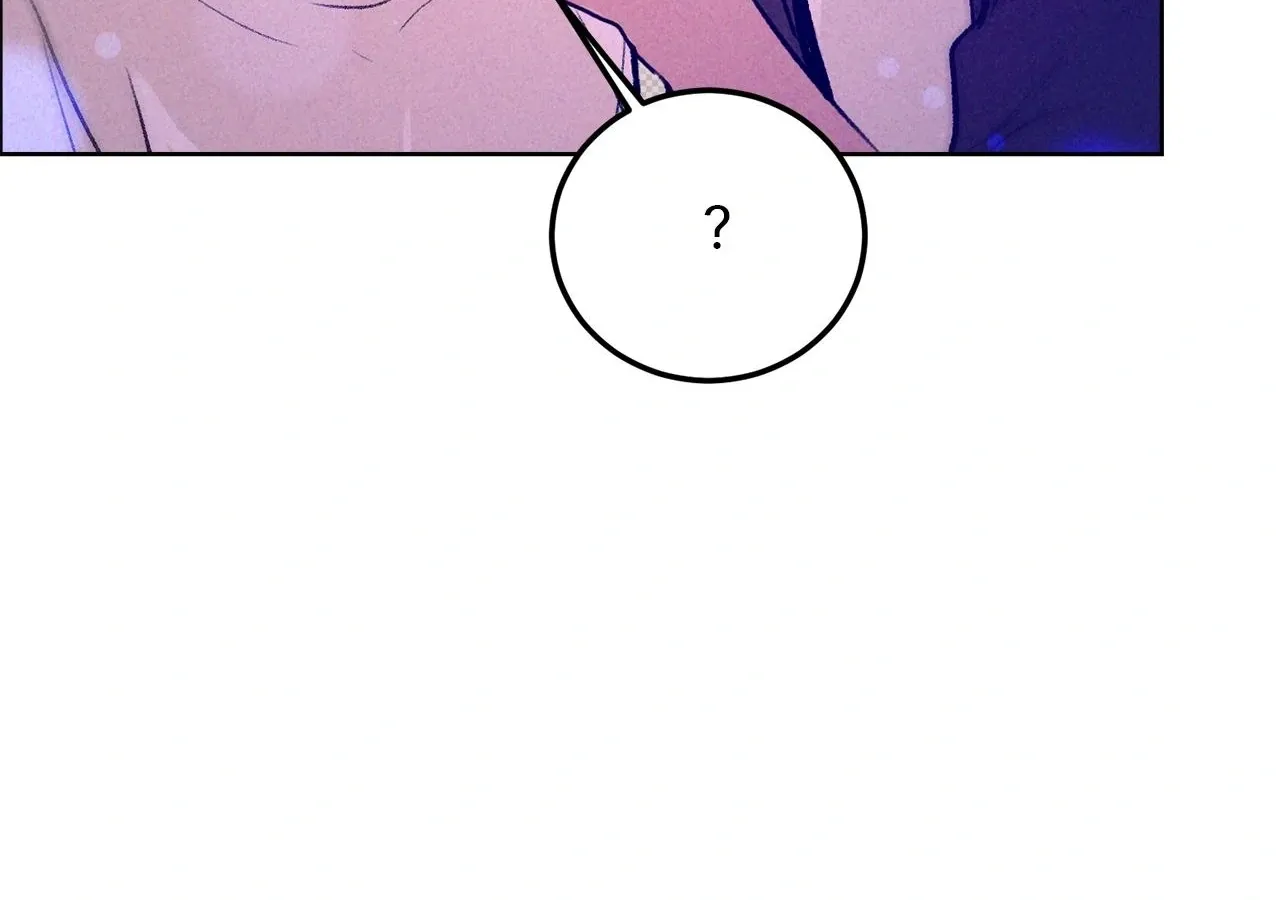 Read Love Under the Influence chapter 9.5 image 133 on Lezhin