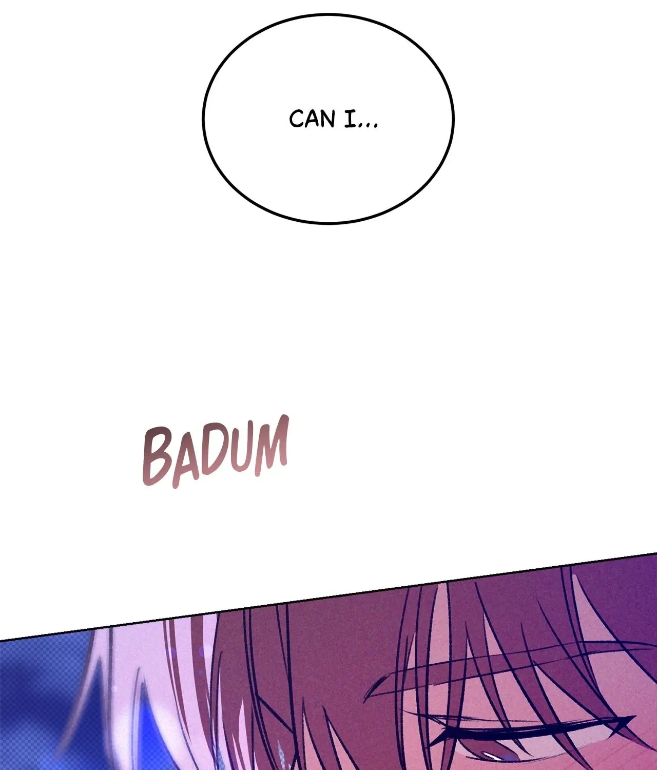 Read Love Under the Influence chapter 9.5 image 134 on Lezhin