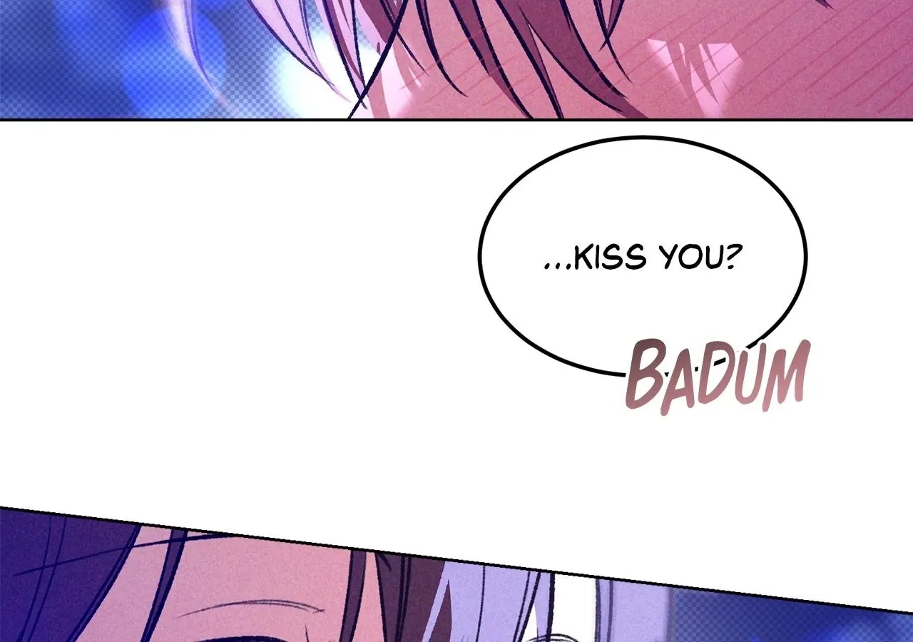 Read Love Under the Influence chapter 9.5 image 135 on Lezhin
