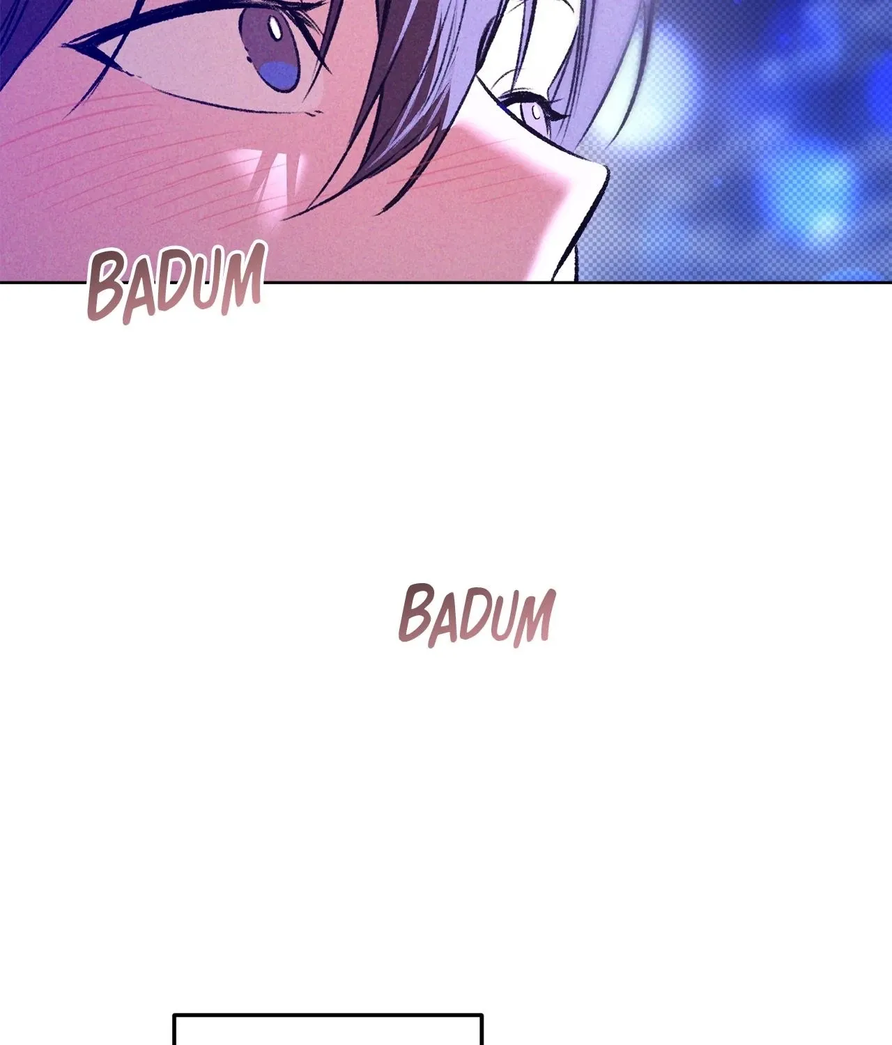 Read Love Under the Influence chapter 9.5 image 136 on Lezhin