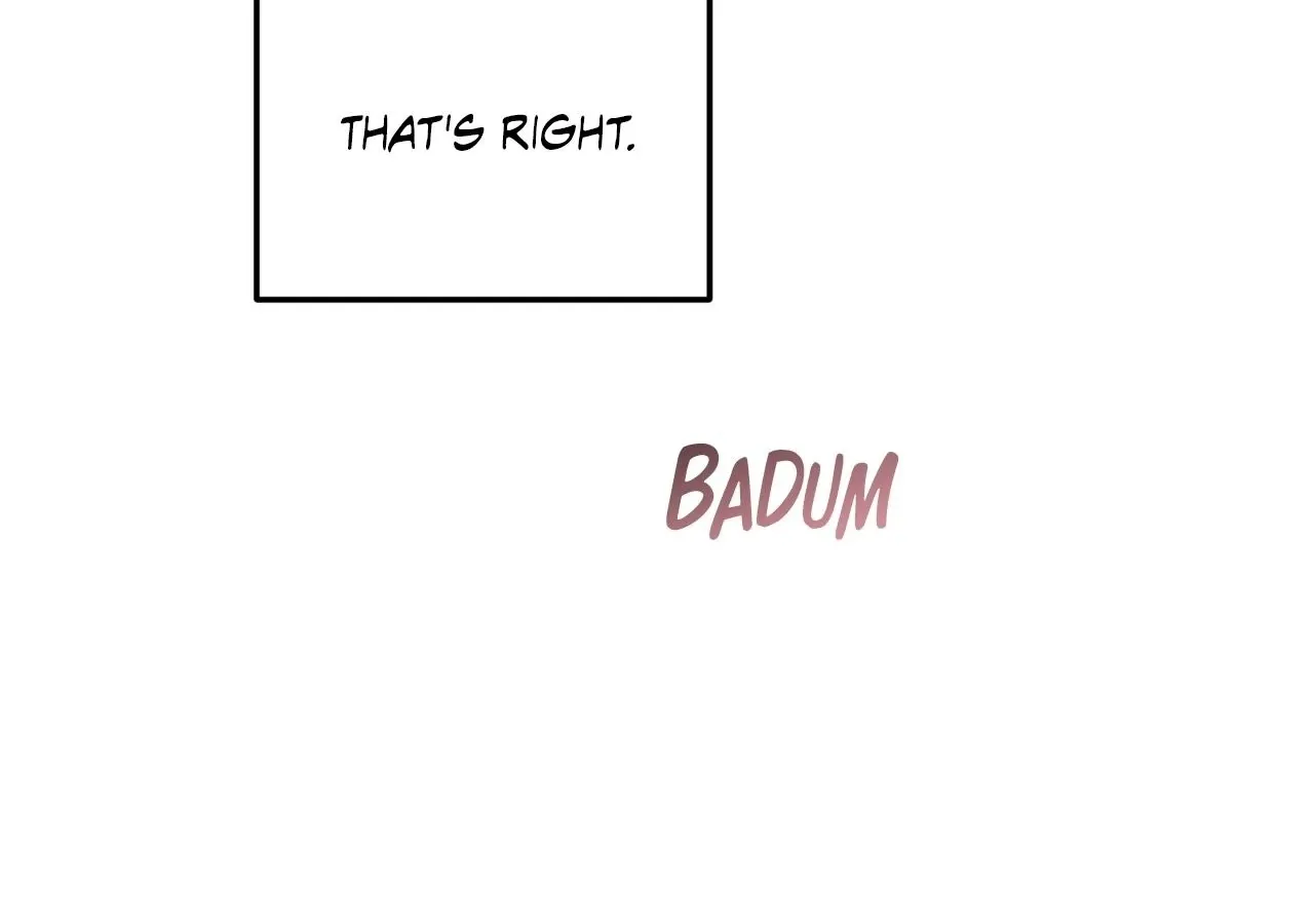 Read Love Under the Influence chapter 9.5 image 137 on Lezhin