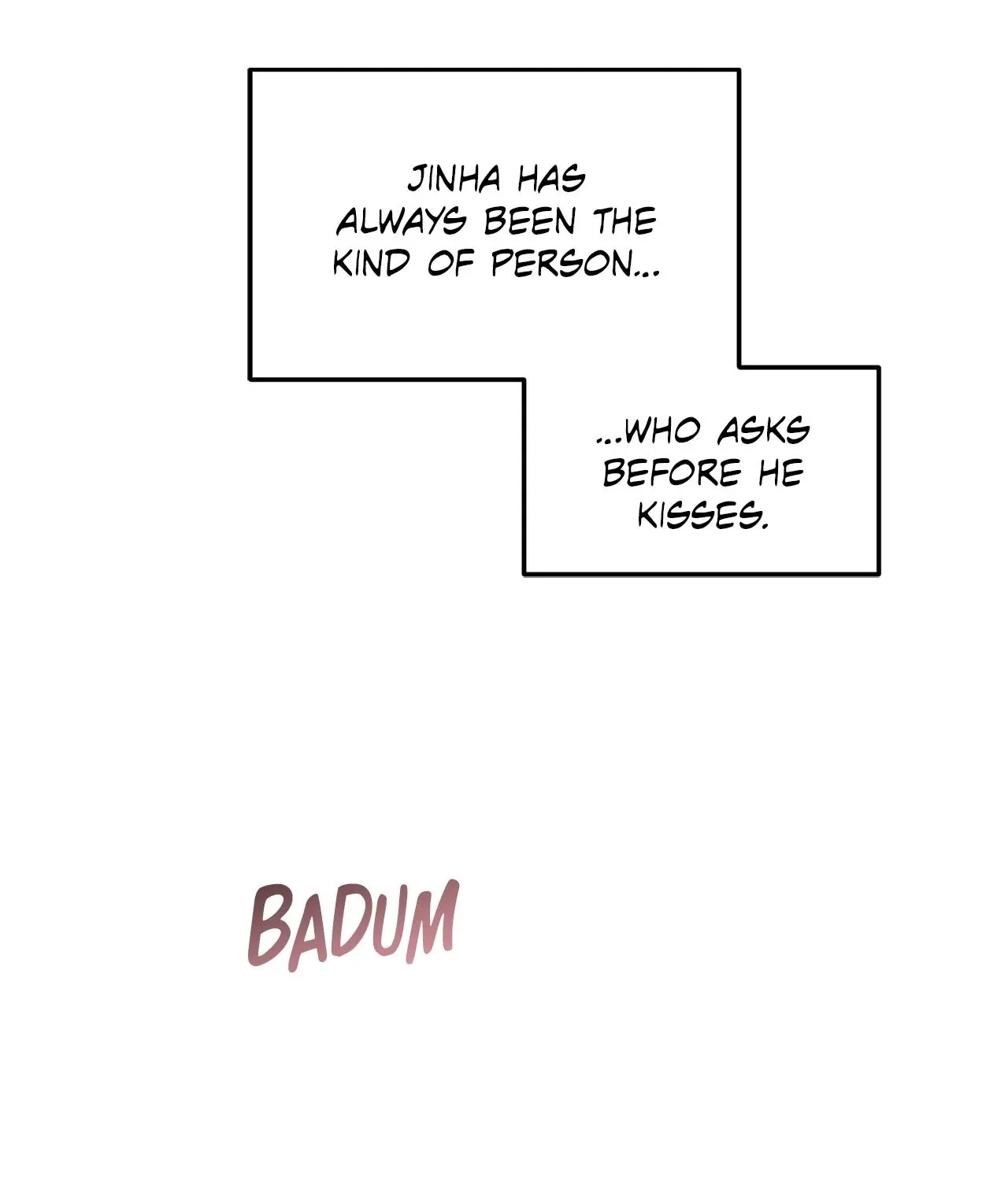 Read Love Under the Influence chapter 9.5 image 138 on Lezhin