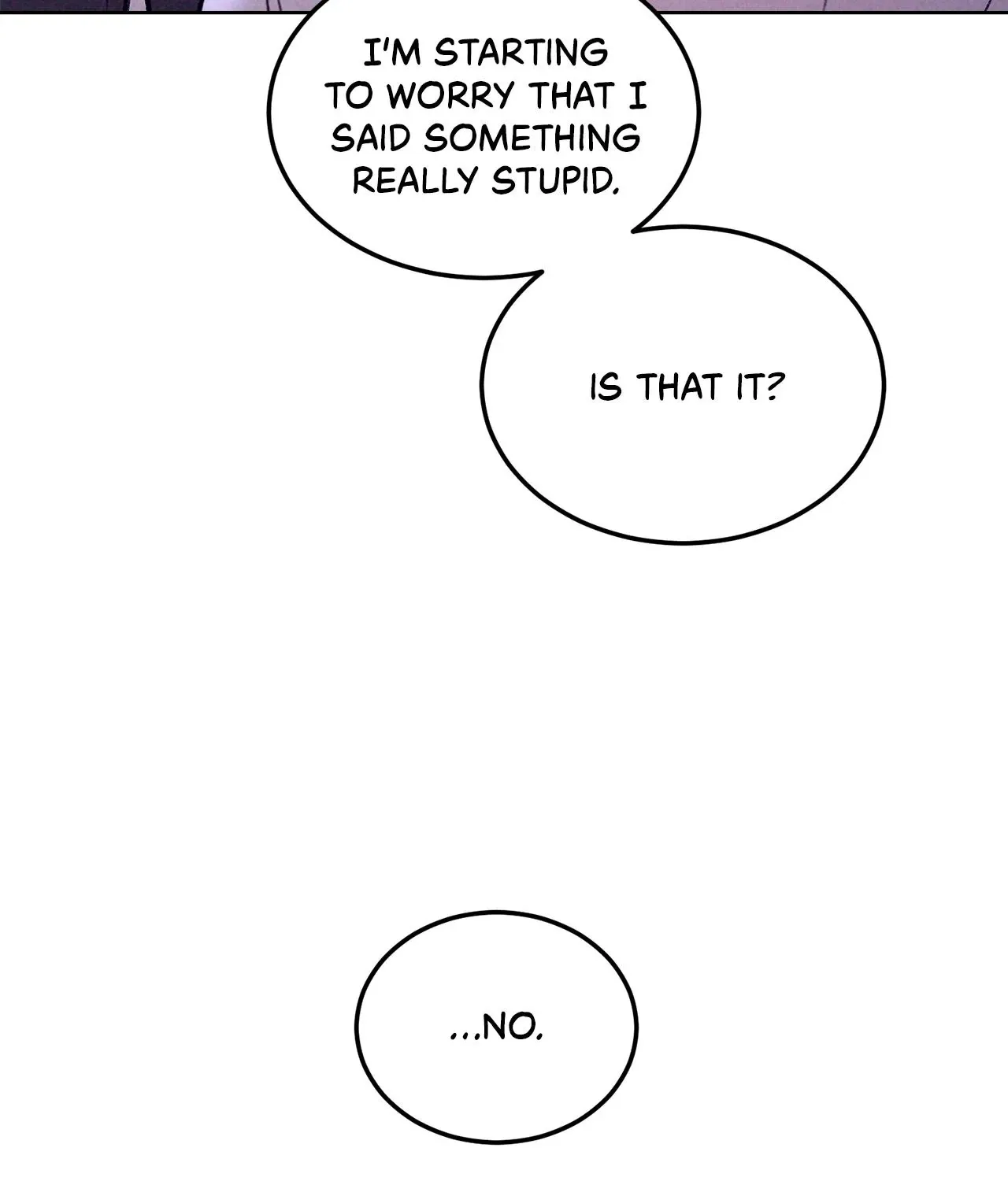 Read Love Under the Influence chapter 9.5 image 14 on Lezhin