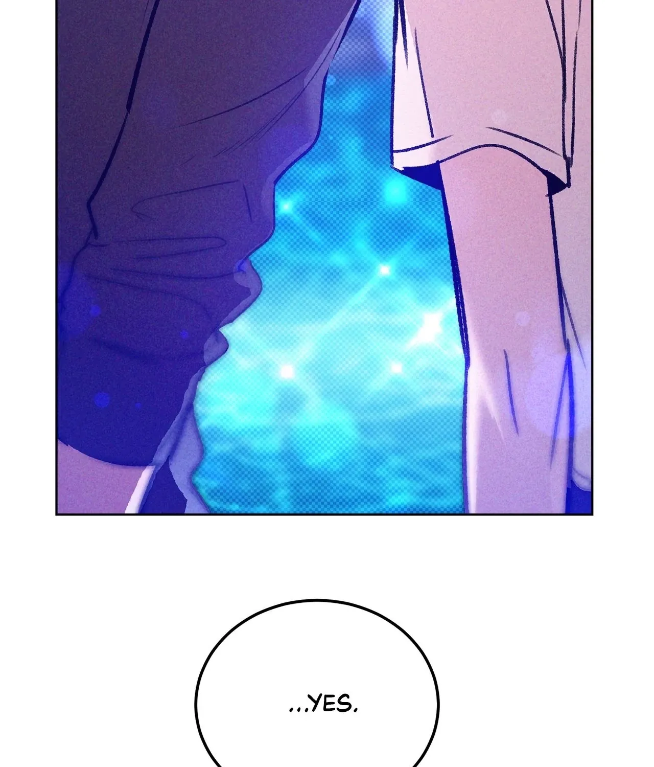 Read Love Under the Influence chapter 9.5 image 140 on Lezhin