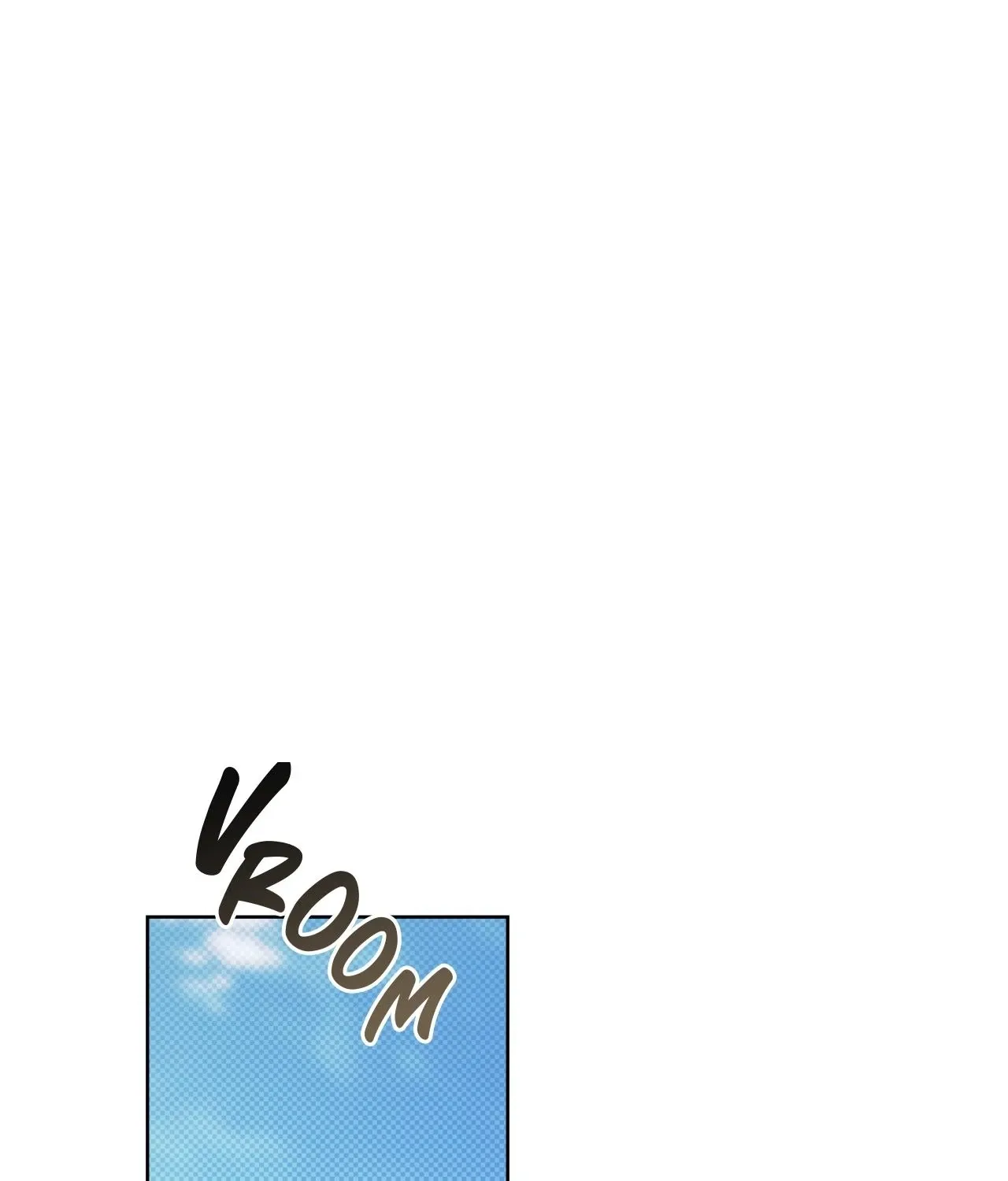 Read Love Under the Influence chapter 9.5 image 142 on Lezhin