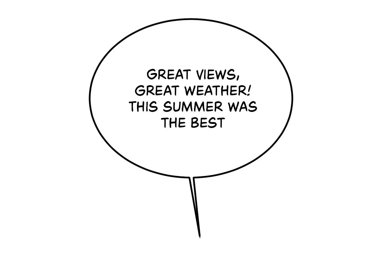 Read Love Under the Influence chapter 9.5 image 145 on Lezhin
