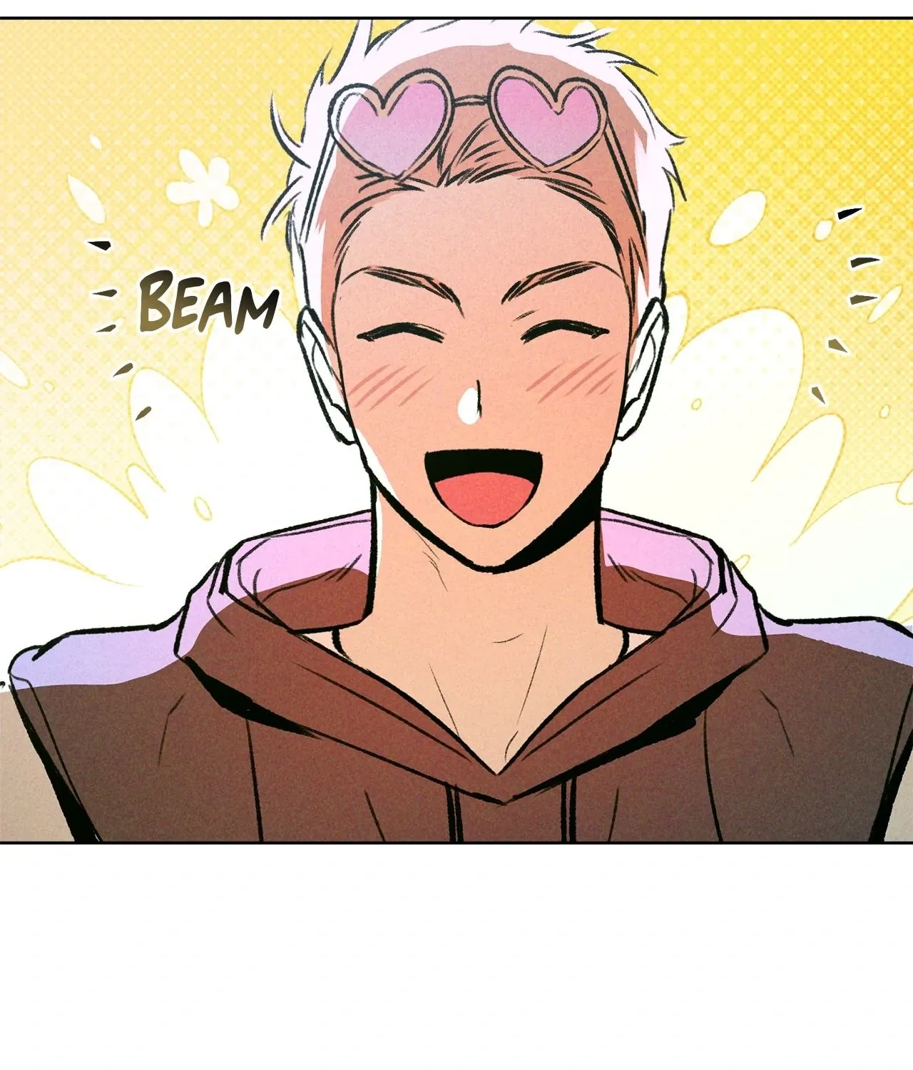 Read Love Under the Influence chapter 9.5 image 146 on Lezhin