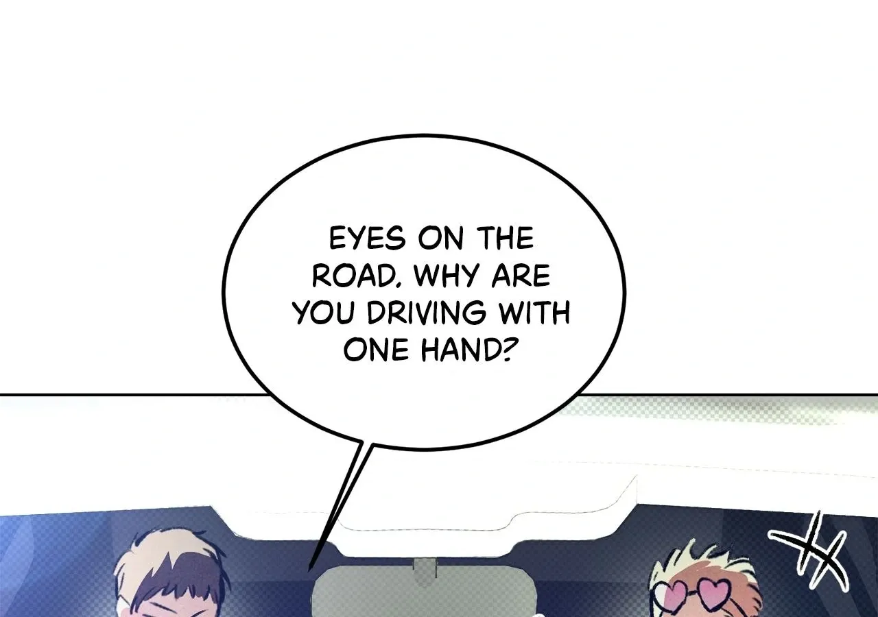 Read Love Under the Influence chapter 9.5 image 147 on Lezhin